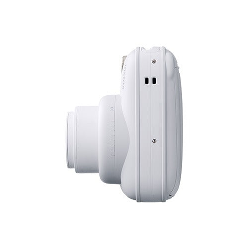FUJIFILM/Fujifilm Instax Mini 13 instax [Clay White]