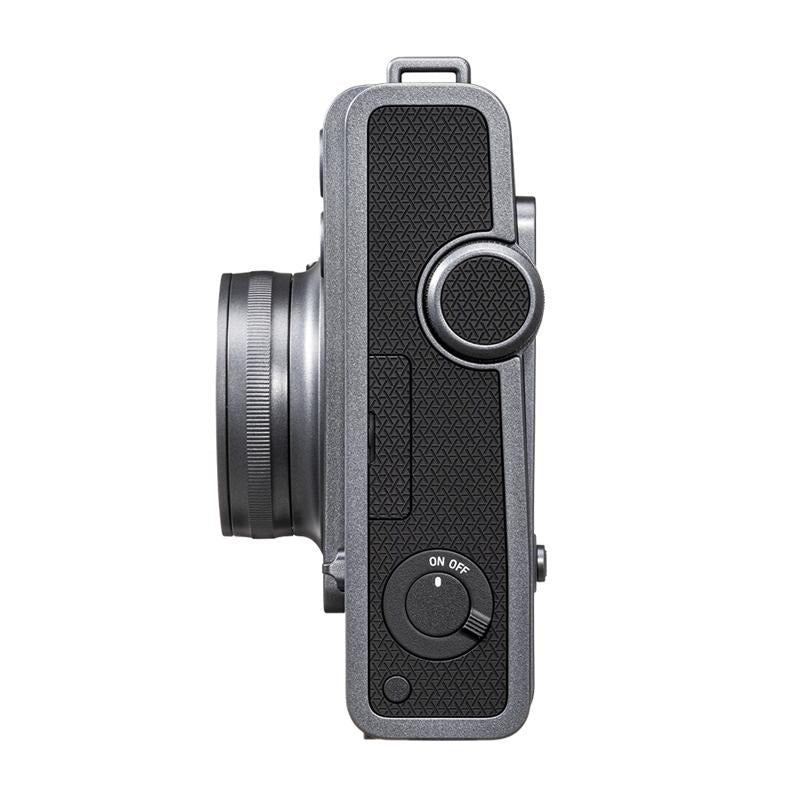 FUJIFILM instax Wide Evo
