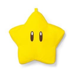 任天堂 / スーパーマリオ　ラッピング×エコバッグ（マリオキャラクターズ）(1585)