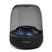 HARMAN/KARDON AURA STUDIO 4 [Black] Speaker