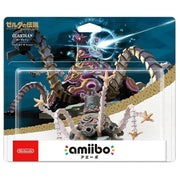 Nintendo / amiibo Guardian [Breath of the Wild] (The Legend of Zelda series)