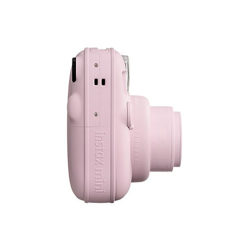 FUJIFILM/富士フイルム チェキ instax mini 13 チェキ [キャンディーピンク]