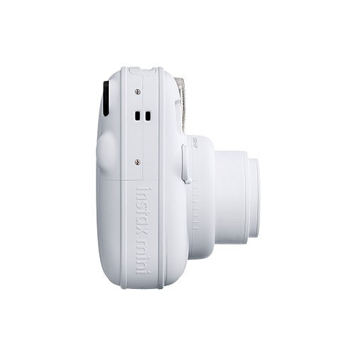 FUJIFILM/Fujifilm Instax Mini 13 instax [Clay White]