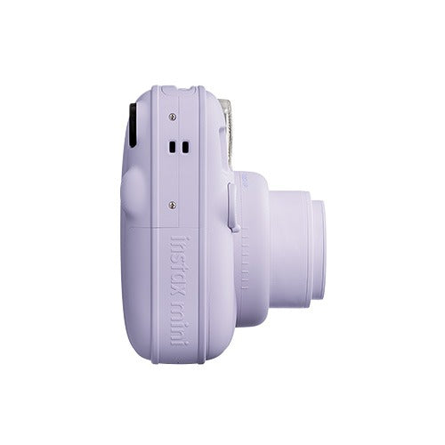 FUJIFILM/富士フイルム チェキ instax mini 13 チェキ [ドリーミーパープル]