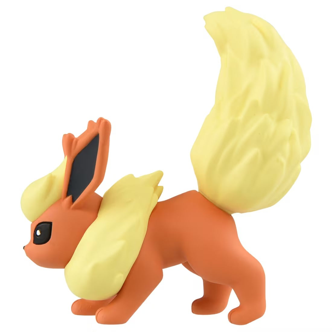 TAKARA TOMY/ Moncolle MS-40 Booster