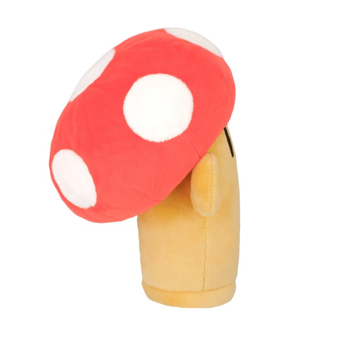 Sanei Boeki / Kirby ALL STAR COLLECTION KP80 Cappy (S)