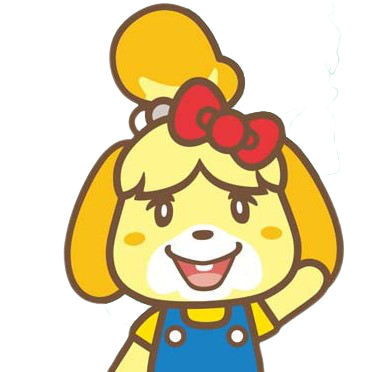 どうぶつの森