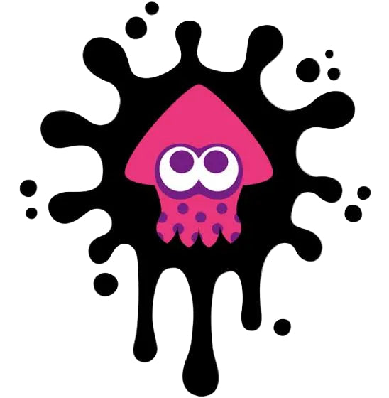スプラトゥーン